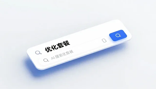 企业选型GEO服务商时的关键考量维度