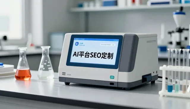 数据整合在业务转型中的关键作用与挑战
