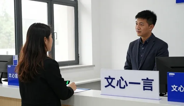 搜索优化在品牌曝光中的实际应用分析