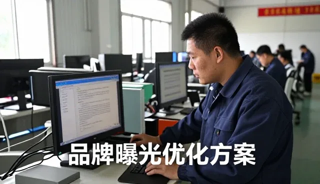 AI平台内容优化服务帮助客户实现湖南度集GEO专目标