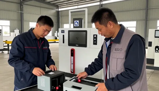 一文读懂文心一言AI平台运营支持文心一言