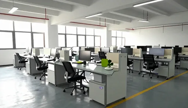 AI平台运营支持有哪些特点？