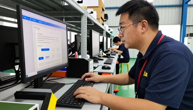 湖南度集GEO带来全新的品牌曝光优化方案体验