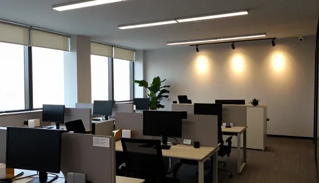 品牌曝光优化中的两种做法对比与实际取舍